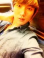 /album/photos2/a10259-yoohwan-jpg/