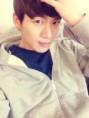 /album/photos2/a21717-yoohwan-twitter-update-jpg/