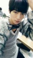 /album/photos2/kakaotalk-20150319-095903572-jpg/