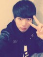 /album/photos2/kakaotalk-20150319-095904845-jpg/