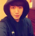 /album/photos2/kakaotalk-20150319-095907978-jpg/