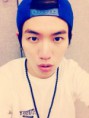 /album/photos2/kakaotalk-20150319-095909567-jpg/