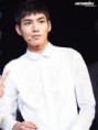 /album/photos2/kakaotalk-20150319-100002157-jpg/