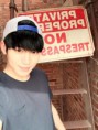 /album/photos2/kakaotalk-20150319-100005253-jpg/