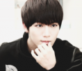 /album/photos2/superthumb-png/