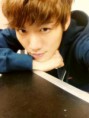 /album/photos2/tumblr-inline-mnk7zknq9d1qz4rgp-jpg/