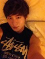 /album/photos2/tumblr-inline-mnzc9n5itw1qz4rgp-jpg/