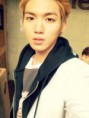 /album/photos2/tumblr-inline-mqglc6m0vt1qz4rgp-jpg/