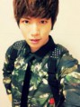 /album/photos2/tumblr-mqv66yb8nh1rviz0no1-500-jpg/