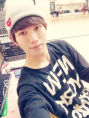 /album/photos2/tumblr-mv6ou1nwew1s4krido1-500-png/