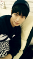 /album/photos2/tumblr-n2tubqvgw41s4krido1-500-png/