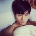 /album/photos2/tumblr-nhkipteliu1s4krido1-500-jpg/