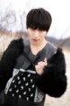 /album/photos2/yoohwan-jpg/