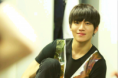 /album/photos2/a123431-png/