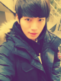 /album/photos2/a754342-png/