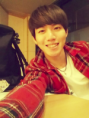 /album/photos2/a764322-png/