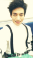 /album/photos2/a53521223-png/