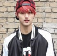 /album/photos6/kakaotalk-20150319-100637924-jpg/